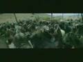 El Se�or de los Anillos - Los Rohirrim