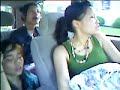 singing and sniffing