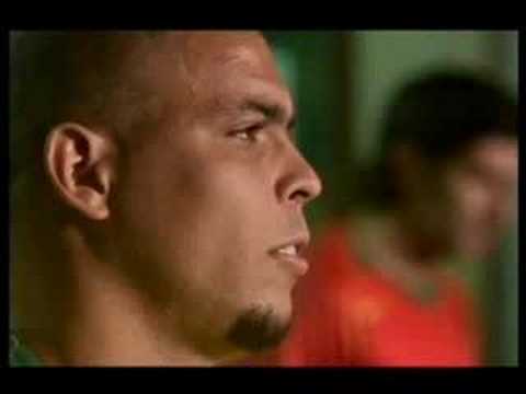 all star - 2 videos off footbal + Smash Mouth - All Star (feito pra aula do ali XD)