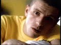 Smash Mouth - All Star