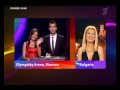 Киркоров комментирует Евровидение (ч. 2)
