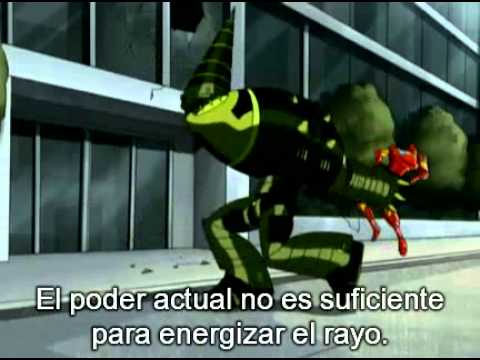 Imagen de previsualización de YouTube