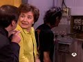 aqui no hay quien viva 5x09 erase una emisora pirata 7 de 8