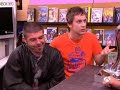 aqui no hay quien viva 5x09 erase una emisora pirata 7 de 8