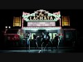 FX-(Latacha MP3)