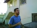 Colau e Cia Colau e Cia