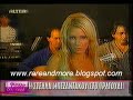 stella mpezantakou - pes mou egw ti ftaiw