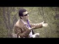 Aydın G�ner - D�nelim �z�m�ze