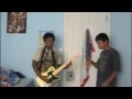 Dumb Music Videos-Bad