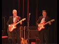 2004 - UB Hank Band in Dortmund - Mustang 2004 - UB Hank Band in Dortmund - Mustang