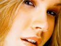 algunas fotitos de Joss Stone con u