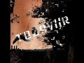 Tezsv��r - Szemmelversz