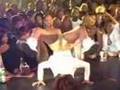 Dancehall Queen Sheba Guest Performance