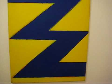 Thornton Willis Painting: 40 Years ...