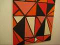 Thornton Willis Painting: 40 Years at SIDESHOW GALLERY