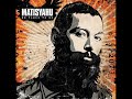 Youth - Matisyahu - Small Stars Remix Youth - Matisyahu - Small Stars Remix