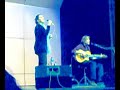 Guardabarranco - Dale una Luz