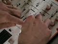 thumbnail of video