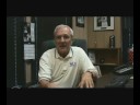 kids Sports Network interview with NPower Texas kids Sports Network interview with NPower Texas