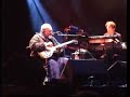 John Martyn, Rock, Salt and Nails (Clip)