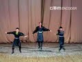 Игорь Моисеев