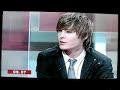 zac-efron-on-bbc-breakfast-interview-part-2.html