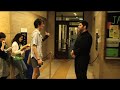 UQLS Suggestion Box - Law Revue 2008