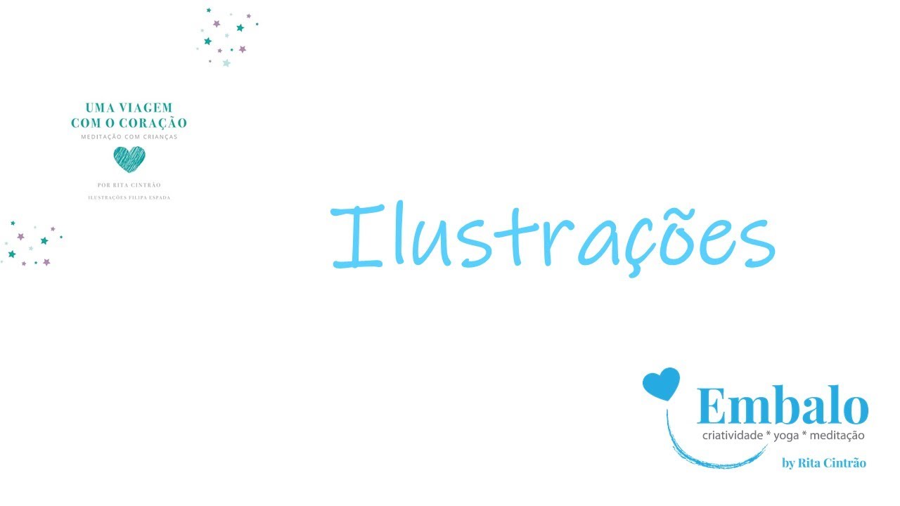 Ilustrações