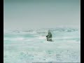 Why no one lives in Antarctica.