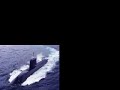 JMSDF Recruitment Commercial / ?????????????
