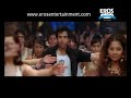 Ayesha Takia Tusshar Kapoor - Song from Sunday Ayesha Takia Tusshar Kapoor - Song from Sunday