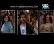 Ayesha Takia in song Manzar from Sunday