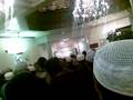 fultoli shaabs Iswaal e sawaab