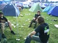 MOV00048,,