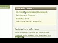 Ancestry Search - Free Website To Find Your Ancestors
