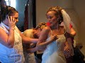 Boda de Estuardo y Maritza