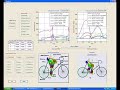 Virtual Musculoskeletal Anatomical Case Study-II
