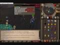 videos de Dfs pk from aggression