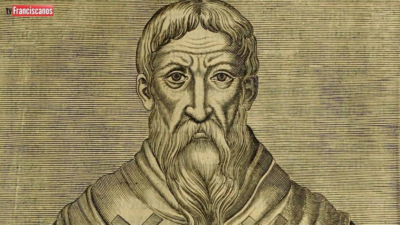 [Palavra da Hora | A Teologia mística]