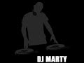 DJ Marty MIX02