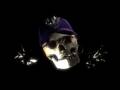 videos de Count Rapula