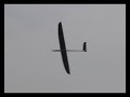 Good F3B Competition Video