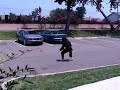 I AM A NINJA!!!!!!!! I AM A NINJA!!!!!!!!