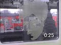 ?????????????Aizu Wakamatsu Station � BBC Countdown?