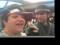 sams-big-in-japan-5meeting-fellow-youtube-gaijin.html