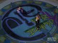 Final Fantasy X AMV- Journey\ Final Fantasy X AMV- Journey\