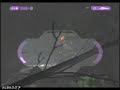 halo 2 uprising legendary walkthrough ghost skull halo 2 uprising legendary walkthrough ghost skull