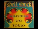 Shell Shock - Sunshine On Tokyo (Main Mix)