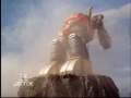 Black ranger kicks ass pt. 2 Black ranger kicks ass pt. 2