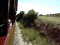 Petit Train de l'Ouche 20 3191